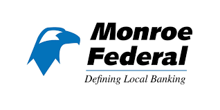 Monroe Federal